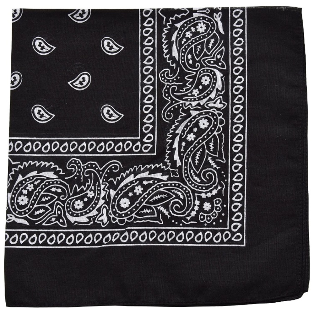 Bandanas